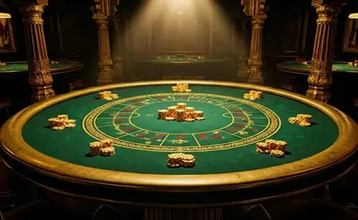 Teen Patti VIP